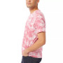 Men's Short Sleeves Go-To T-shirt