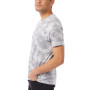 Men's Short Sleeves Go-To T-shirt