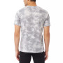 Men's Short Sleeves Go-To T-shirt