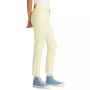 Women's 724 Straight-Leg Jeans in Short Length