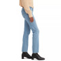 Women's 724 Straight-Leg Jeans in Short Length