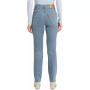 Women's 724 Straight-Leg Jeans in Short Length