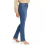 Women's 724 Straight-Leg Jeans in Short Length