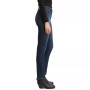 Women's 724 Straight-Leg Jeans in Short Length