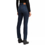 Women's 724 Straight-Leg Jeans in Short Length