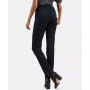 Women's 724 Straight-Leg Jeans in Short Length