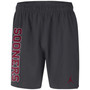 Oklahoma Sooners Men's Practice Shorts
