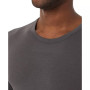 Men's Heat Plus Long-Sleeve Thermal Shirt