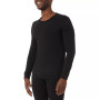 Men's Heat Plus Long-Sleeve Thermal Shirt