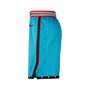Men's Turquoise Phoenix Suns 2022/23 City Edition Swingman Shorts