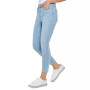 Women's Whisper Soft Skinny Jeans