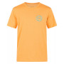 Men's Everyday Whirlpool Short Sleeves T-shirt