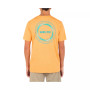 Men's Everyday Whirlpool Short Sleeves T-shirt
