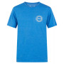 Men's Everyday Whirlpool Short Sleeves T-shirt