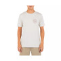 Men's Everyday Whirlpool Short Sleeves T-shirt