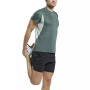 Men's Running Speedwick Reflective T-Shirt