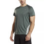 Men's Running Speedwick Reflective T-Shirt