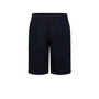Men's Tapered-Fit Shorts