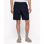 Men's Tapered-Fit Shorts