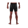 SKINS SERIES-5 Men's Powershorts