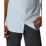 Men's Twisted Creek™ III Short-Sleeve Shirt