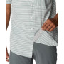 Men's Twisted Creek™ III Short-Sleeve Shirt