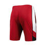 Men's Cardinal Indiana Hoosiers Pool Time Shorts