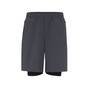 Men's Water-Repellent Shorts