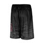 Men's Black Texas A&M Aggies Broski Shorts