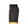 Men's Brand Black Phoenix Suns 2022/2023 Statement Edition Swingman Performance Shorts