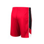 Men's Cardinal Louisville Cardinals Pool Time Shorts