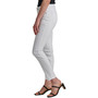 Women's Suki Mid Rise Skinny Pants