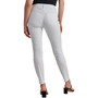 Women's Suki Mid Rise Skinny Pants