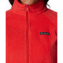 Women's Benton Springs Fleece Jacket, XS-3X