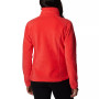 Women's Benton Springs Fleece Jacket, XS-3X