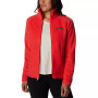 Women's Benton Springs Fleece Jacket, XS-3X