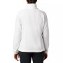 Women's Benton Springs Fleece Jacket, XS-3X