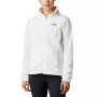 Women's Benton Springs Fleece Jacket, XS-3X