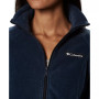 Women's Benton Springs Fleece Jacket, XS-3X