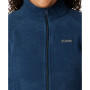 Women's Benton Springs Fleece Jacket, XS-3X