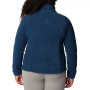 Women's Benton Springs Fleece Jacket, XS-3X