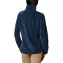 Women's Benton Springs Fleece Jacket, XS-3X