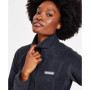Women's Benton Springs Fleece Jacket, XS-3X