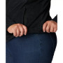 Women's Benton Springs Fleece Jacket, XS-3X