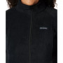 Women's Benton Springs Fleece Jacket, XS-3X