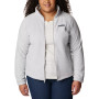 Women's Benton Springs Fleece Jacket, XS-3X