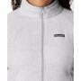 Women's Benton Springs Fleece Jacket, XS-3X