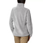 Women's Benton Springs Fleece Jacket, XS-3X