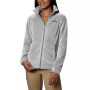 Women's Benton Springs Fleece Jacket, XS-3X