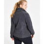 Women's Benton Springs Fleece Jacket, XS-3X